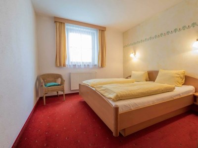 Apartment Appartement 1 - Features photo 10