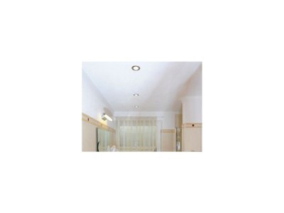 Apartment Appartement Serles - Features photo 14