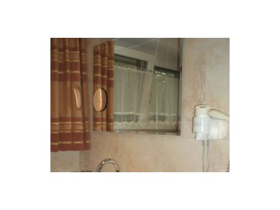 Apartment Appartement Serles - Features photo 23