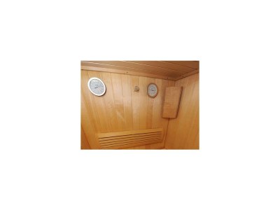 Apartment Appartement Serles - Features photo 24