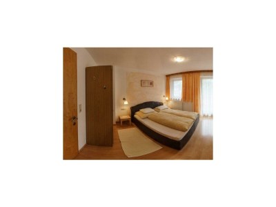 Apartment Appartement Ferchl - Features photo 20