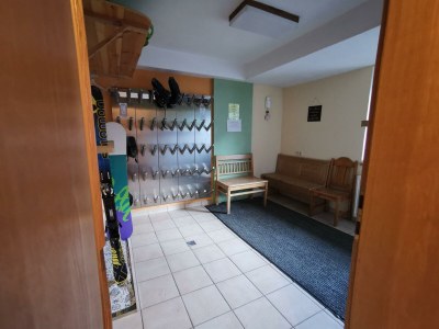 Apartment Appartement Sonnenstein - Outdoor photo 47