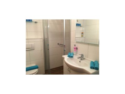 Apartment Appartement Sonnenstein - Features photo 104