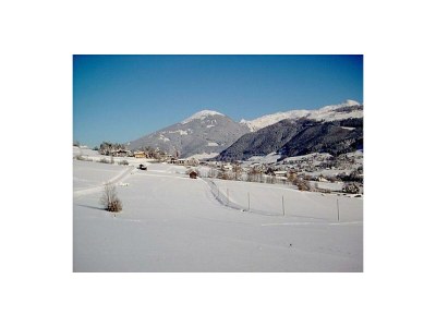 Apartment Ferienwohnung Hutter - Outdoor photo 3