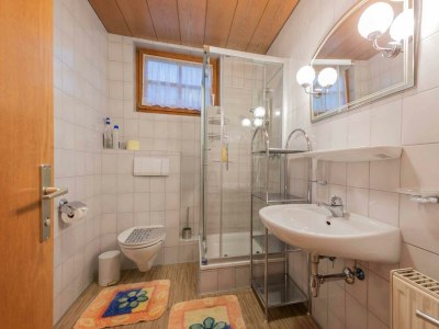Apartment Ferienwohnung Hutter - Features photo 13