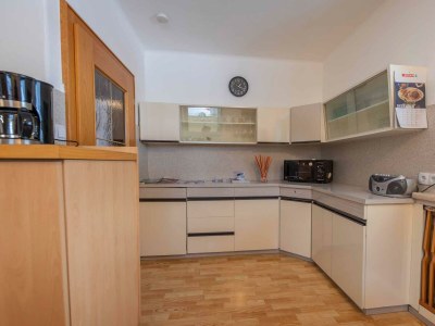 Apartment Ferienwohnung David - Outdoor photo 18
