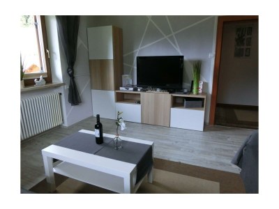 Apartment Ferienwohnung David - Outdoor photo 22