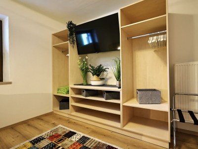 Apartment Ferienwohnung David - Features photo 55