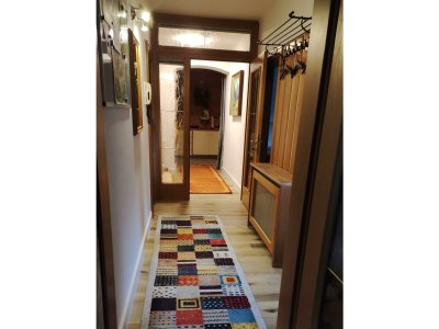 Apartment Ferienwohnung David - Features photo 56