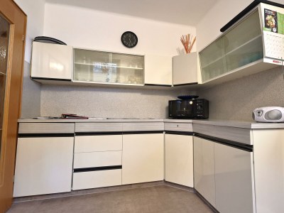 Apartment Ferienwohnung David - Features photo 57