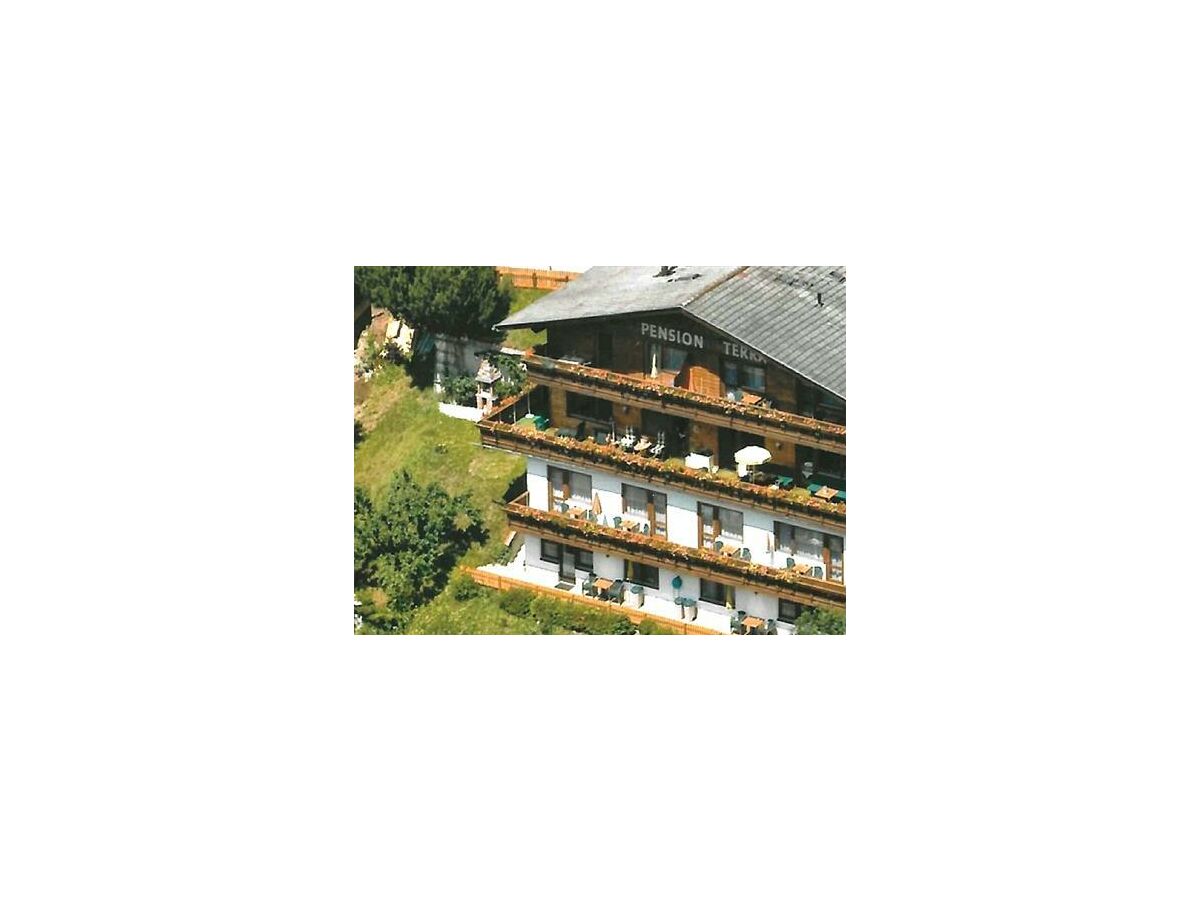 Apartment Appartement/Fewo, Dusche oder Bad, WC, Balkon
