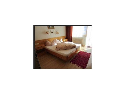 Apartment Appartement/Fewo, Dusche oder Bad, WC, Balkon - Outdoor photo 6