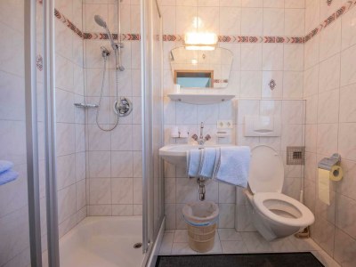 Apartment Appartement 1 - Features photo 22