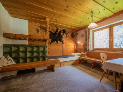 Apartment Appartement 1 - Features photo 34