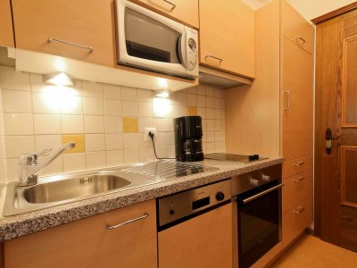 Apartment Appartement B - Blütenzauber - Features photo 148