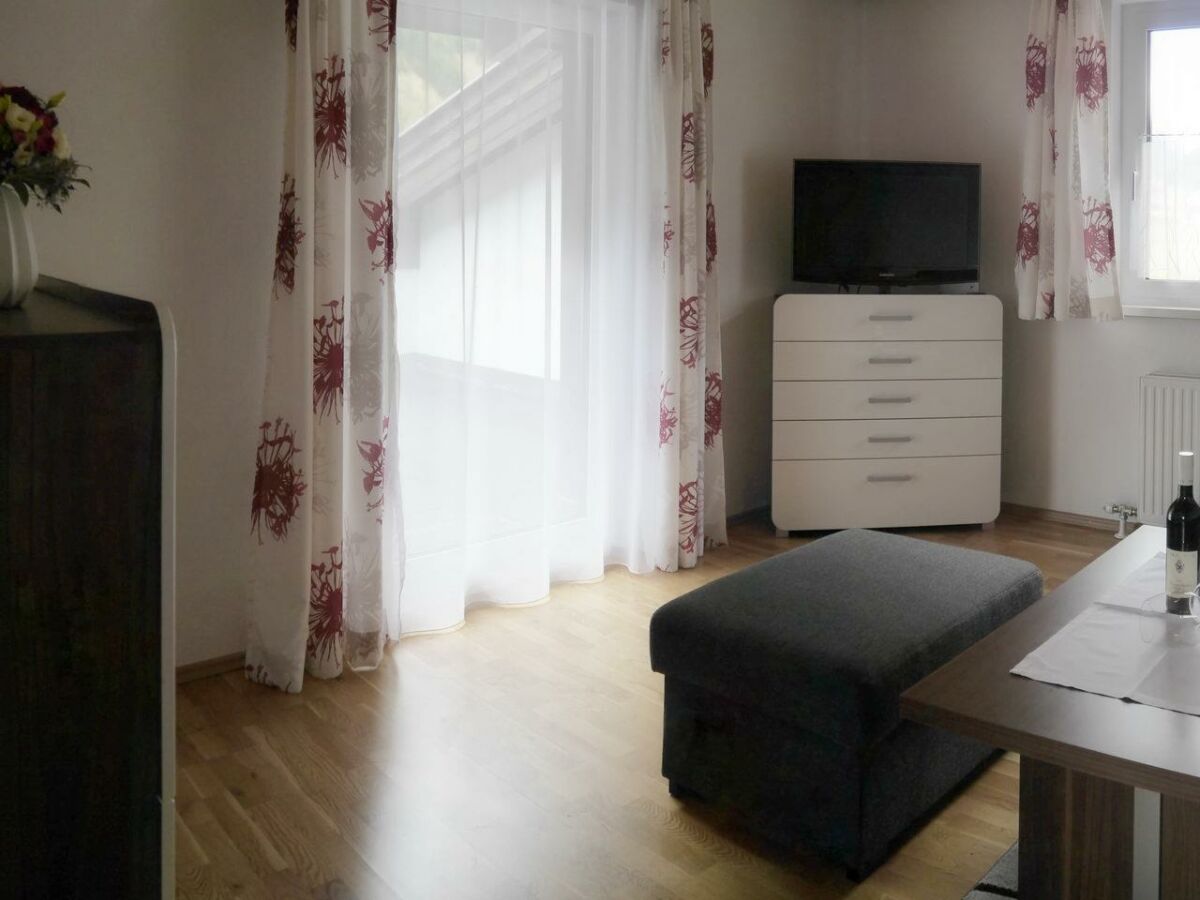 Apartment Appartement 1 - Outdoor photo 3