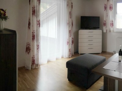 Apartment Appartement 1 - Outdoor photo 3