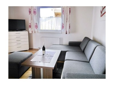 Apartment Appartement 1 - Outdoor photo 4