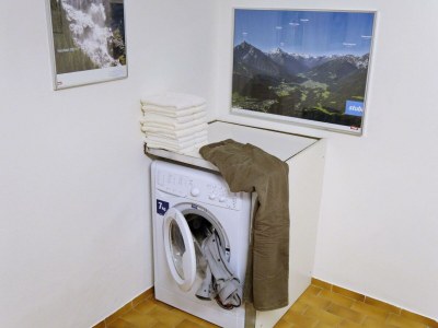Apartment Appartement 1 - Outdoor photo 21