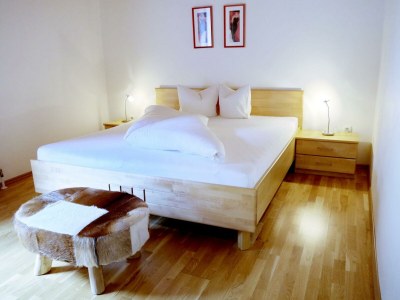 Apartment Appartement 1 - Outdoor photo 26