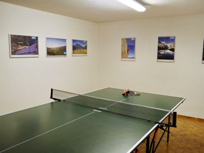 Apartment Appartement 1 - Outdoor photo 30