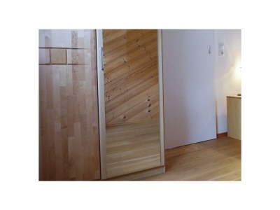 Apartment Appartement 1 - Features photo 40