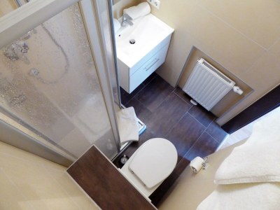 Apartment Appartement 1 - Features photo 41