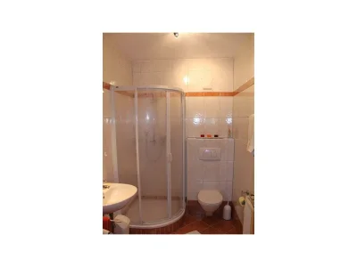 Apartment Appartement/Fewo, Dusche, WC - Features photo 19