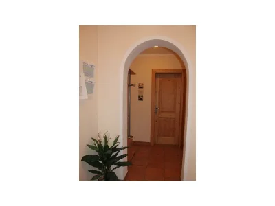 Apartment Appartement/Fewo, Dusche, WC - Features photo 20