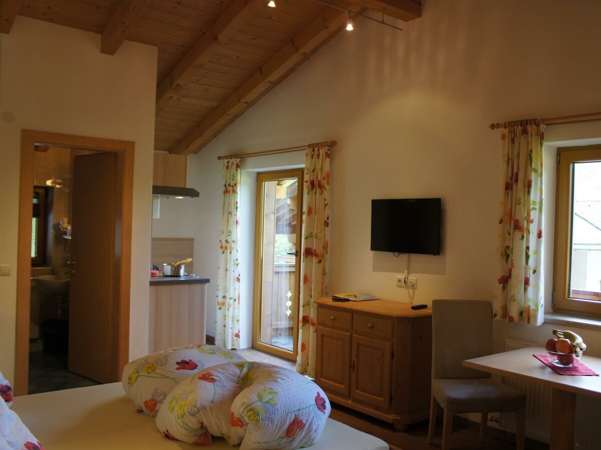 Apartment Appartement Nina - Outdoor photo 2