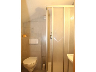 Apartment Appartement Nina - Features photo 69