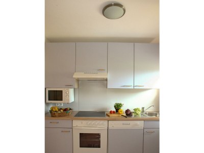 Apartment Appartement Petra - Outdoor photo 18