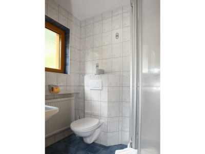 Apartment Appartement Petra - Outdoor photo 23