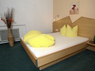 Apartment Appartement Petra - Outdoor photo 25