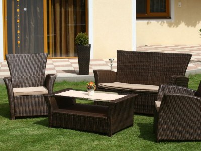 Apartment Appartement Petra - Outdoor photo 62