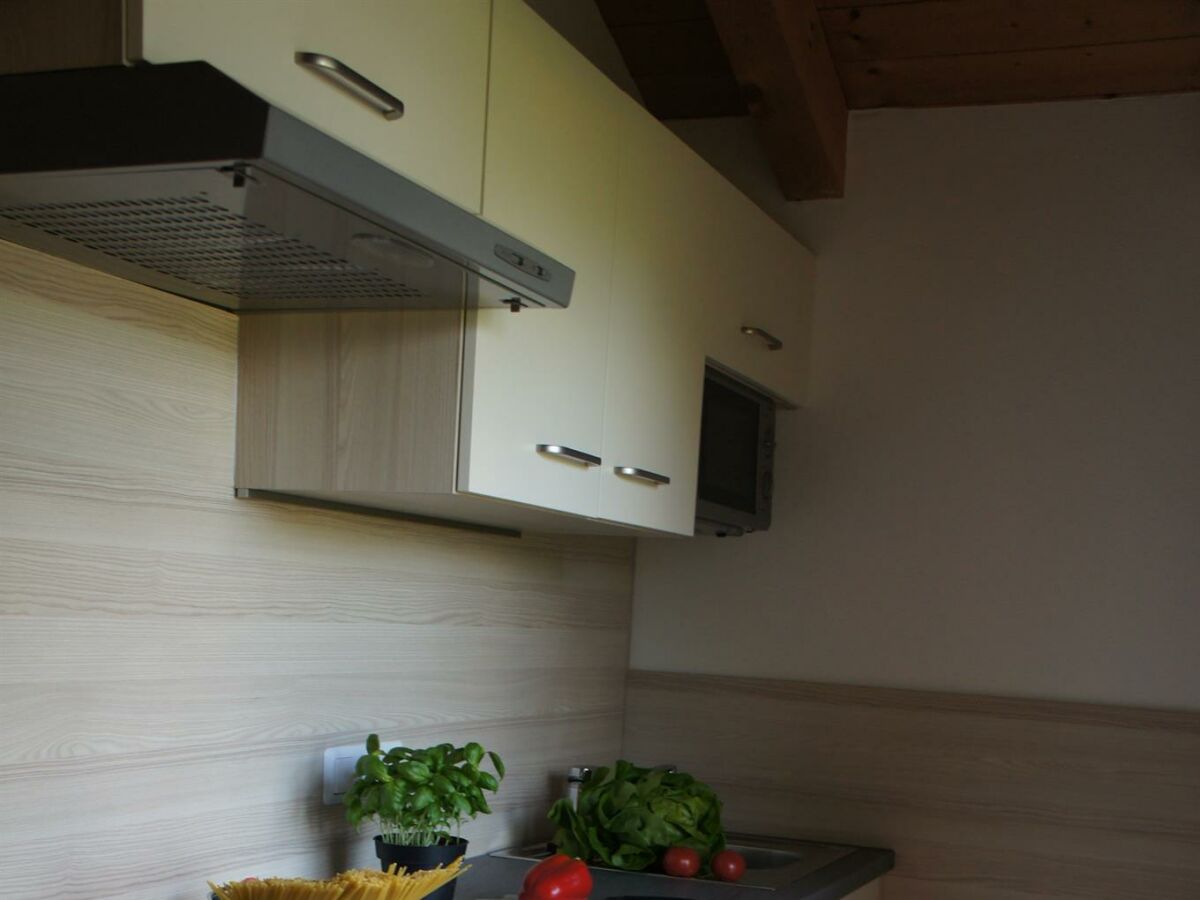 Apartment Appartement Chiara - Outdoor photo 2