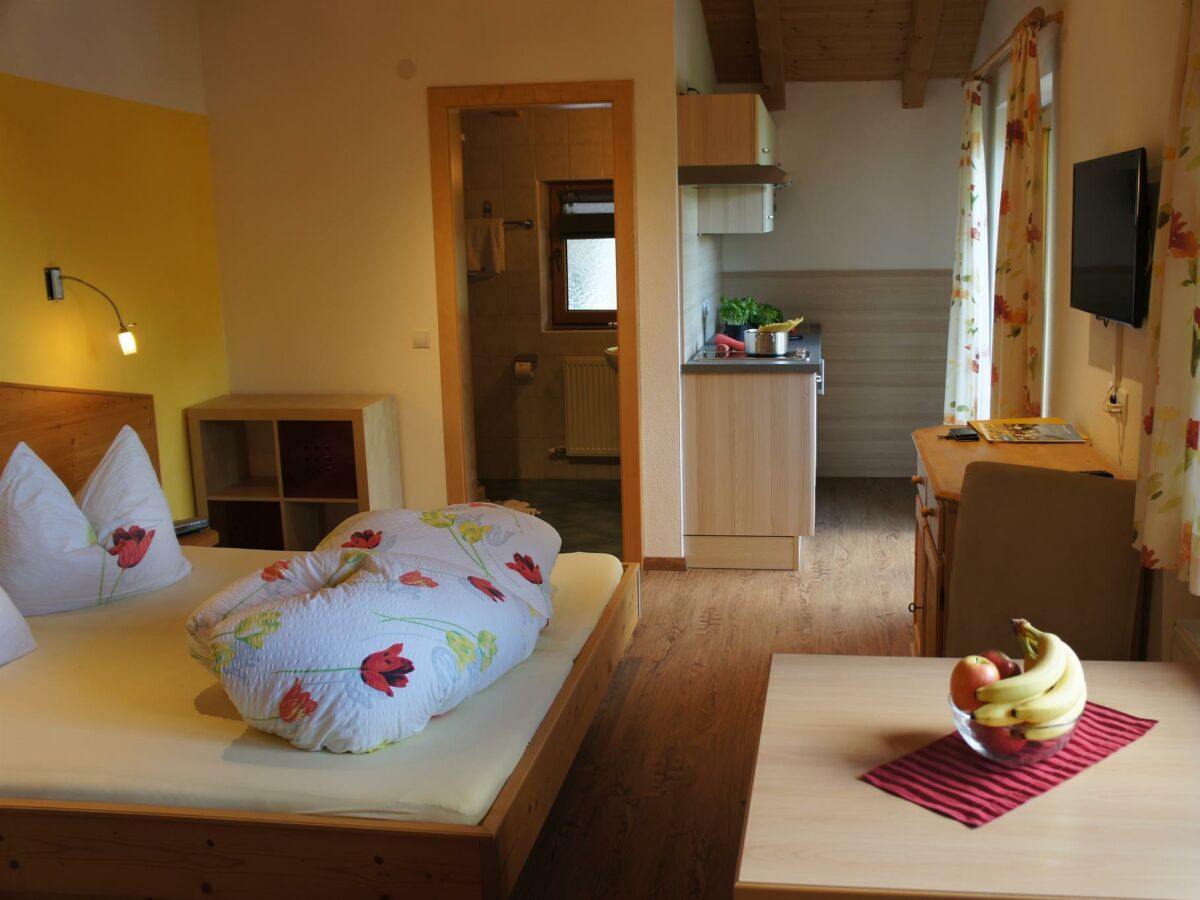 Apartment Appartement Chiara - Outdoor photo 5