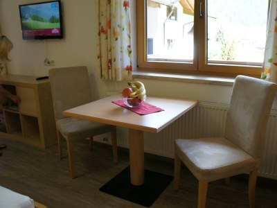 Apartment Appartement Chiara - Outdoor photo 8