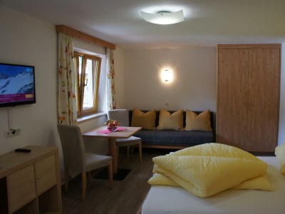 Apartment Appartement Chiara - Outdoor photo 10