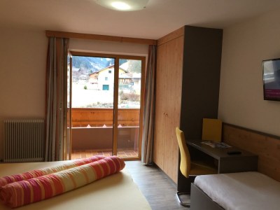 Apartment Appartement Chiara - Outdoor photo 18