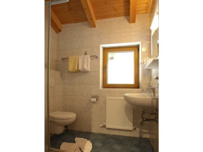 Apartment Appartement Chiara - Outdoor photo 27