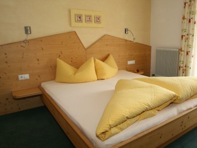 Apartment Appartement Chiara - Outdoor photo 30