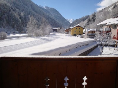 Apartment Appartement Chiara - Outdoor photo 49