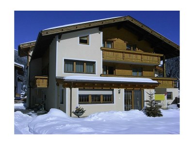 Apartment Appartement Chiara - Outdoor photo 53