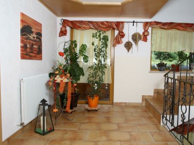 Apartment Appartement Chiara - Outdoor photo 65