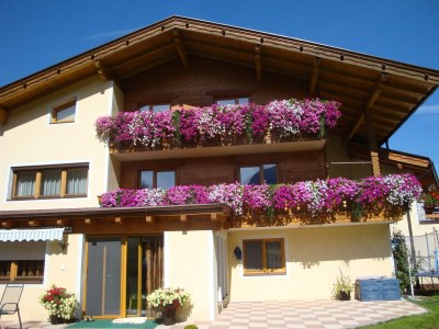 Apartment Appartement Chiara - Outdoor photo 66