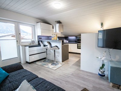 Apartment Zeitlos °18 - Features photo 11