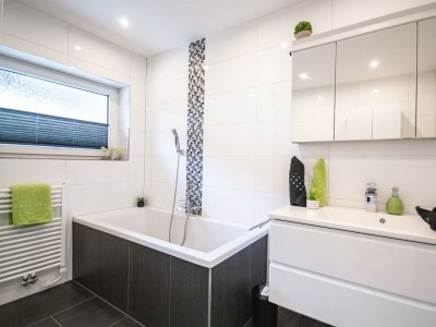 Apartment Zeitlos °18 - Features photo 16