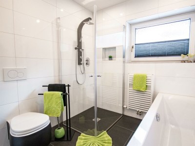 Apartment Zeitlos °18 - Features photo 18