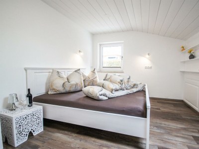 Apartment Zeitlos °18 - Features photo 22